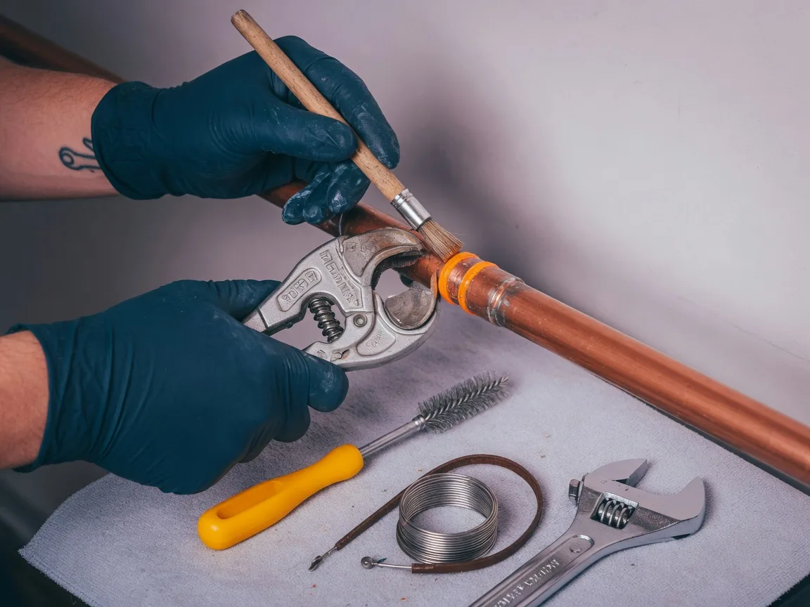 Why choose Sump Pump Repair in Rushville, MO